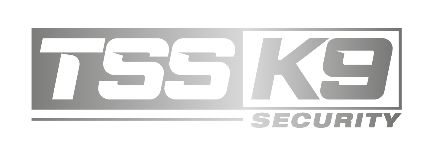 TSSK9